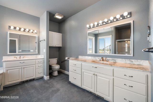 1618 Heron Cove Court, Gardnerville, NV 89410