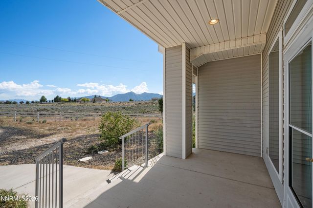 1618 Heron Cove Court, Gardnerville, NV 89410