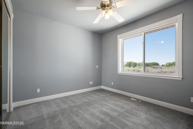 1618 Heron Cove Court, Gardnerville, NV 89410