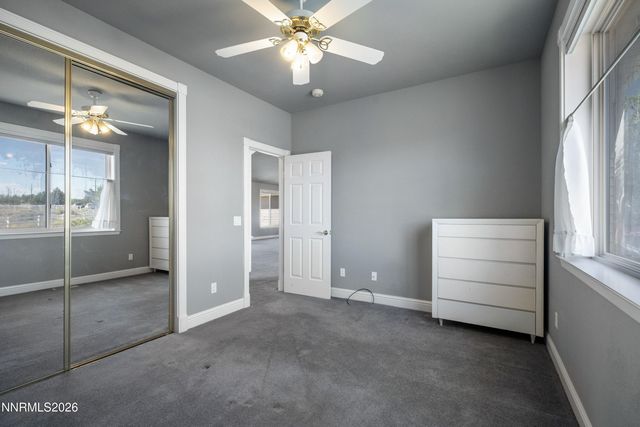 1618 Heron Cove Court, Gardnerville, NV 89410