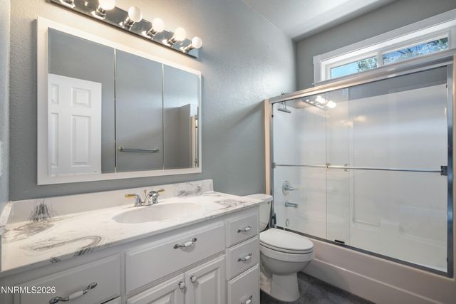 1618 Heron Cove Court, Gardnerville, NV 89410