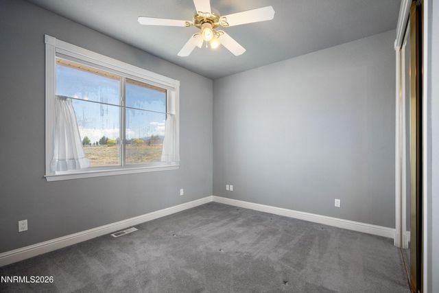 1618 Heron Cove Court, Gardnerville, NV 89410
