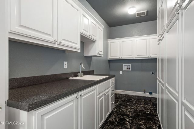 1618 Heron Cove Court, Gardnerville, NV 89410