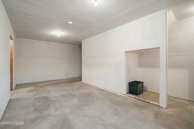1618 Heron Cove Court, Gardnerville, NV 89410