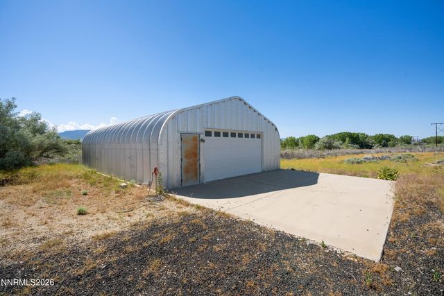 1618 Heron Cove Court, Gardnerville, NV 89410