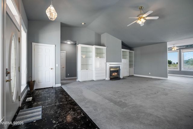 1618 Heron Cove Court, Gardnerville, NV 89410
