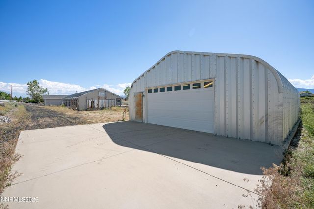 1618 Heron Cove Court, Gardnerville, NV 89410