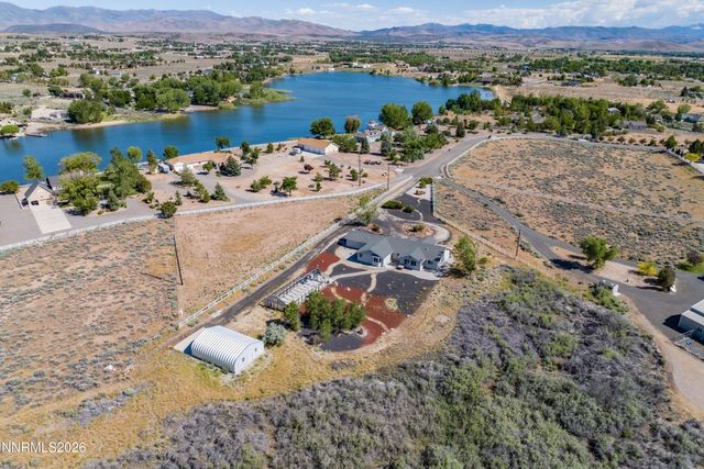 1618 Heron Cove Court, Gardnerville, NV 89410