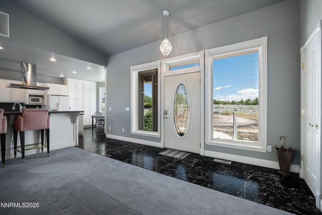 1618 Heron Cove Court, Gardnerville, NV 89410