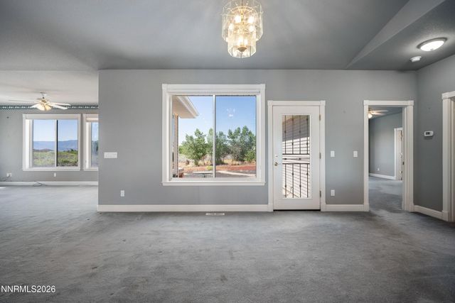 1618 Heron Cove Court, Gardnerville, NV 89410