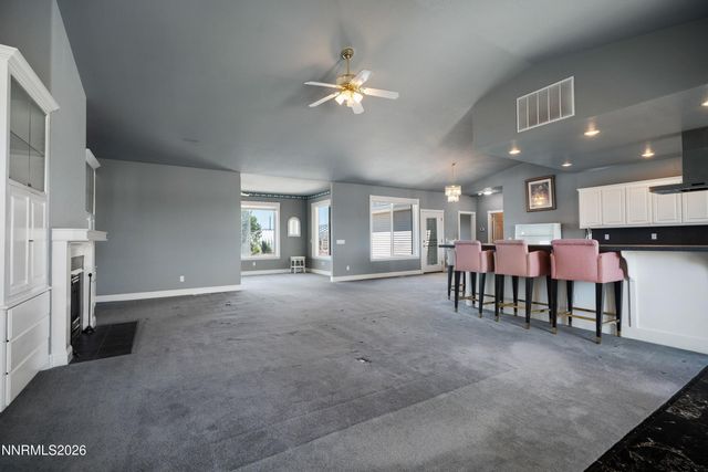 1618 Heron Cove Court, Gardnerville, NV 89410