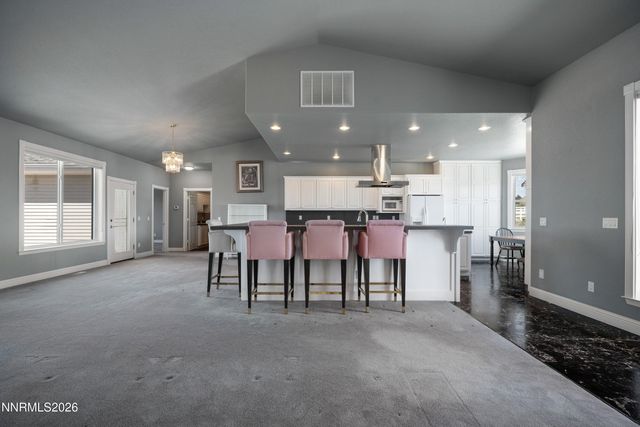 1618 Heron Cove Court, Gardnerville, NV 89410