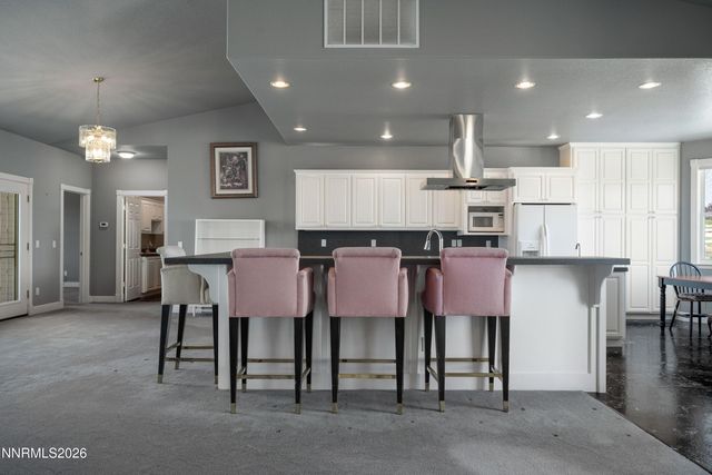 1618 Heron Cove Court, Gardnerville, NV 89410