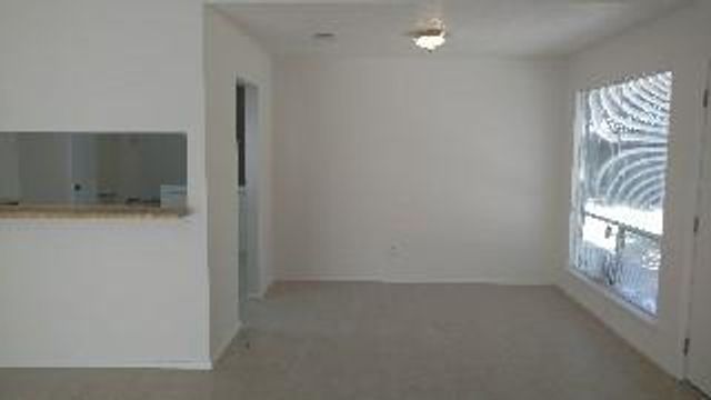 4726 Lost Lake Lane, Spring, TX 77388
