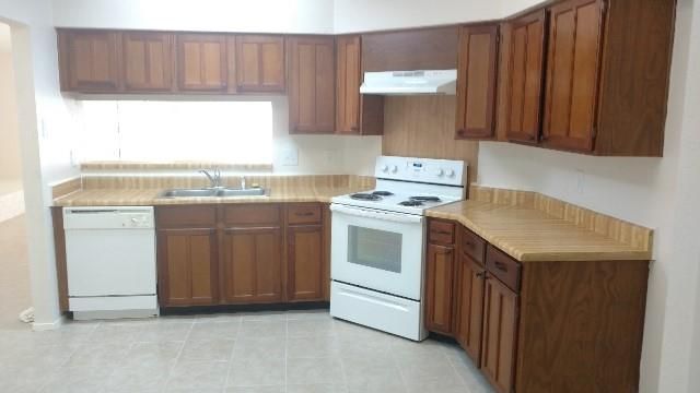 4726 Lost Lake Lane, Spring, TX 77388