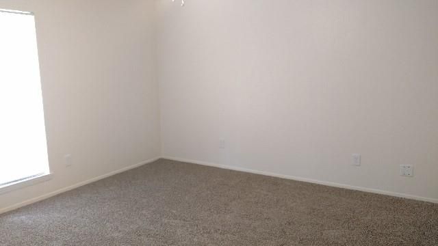 4726 Lost Lake Lane, Spring, TX 77388