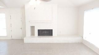 4726 Lost Lake Lane, Spring, TX 77388