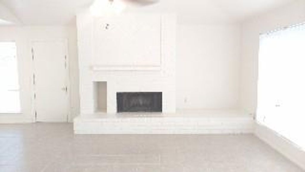 4726 Lost Lake Lane, Spring, TX 77388