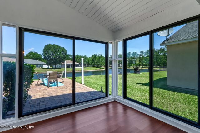 566 LONGMILL Lane, Orange Park, FL 32065