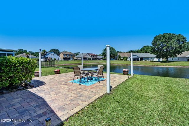 566 LONGMILL Lane, Orange Park, FL 32065