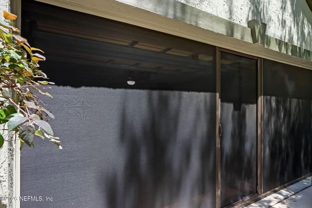 566 LONGMILL Lane, Orange Park, FL 32065