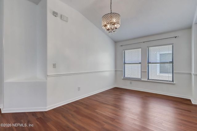 566 LONGMILL Lane, Orange Park, FL 32065