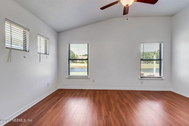 566 LONGMILL Lane, Orange Park, FL 32065