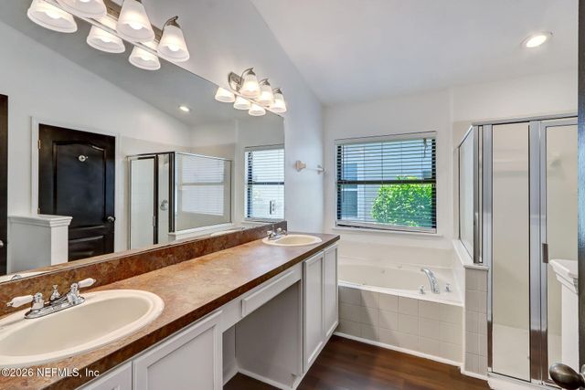 566 LONGMILL Lane, Orange Park, FL 32065