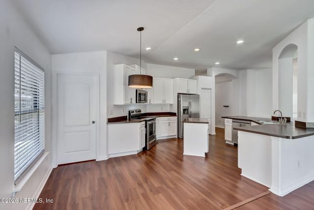 566 LONGMILL Lane, Orange Park, FL 32065