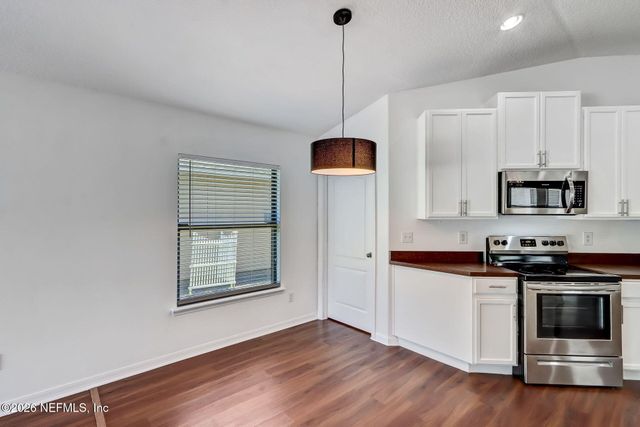 566 LONGMILL Lane, Orange Park, FL 32065