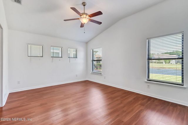 566 LONGMILL Lane, Orange Park, FL 32065