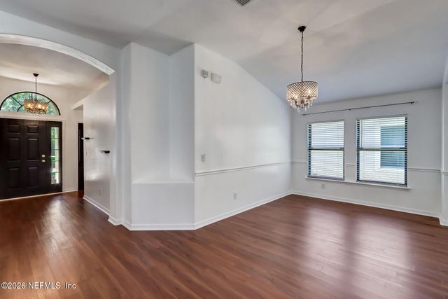 566 LONGMILL Lane, Orange Park, FL 32065