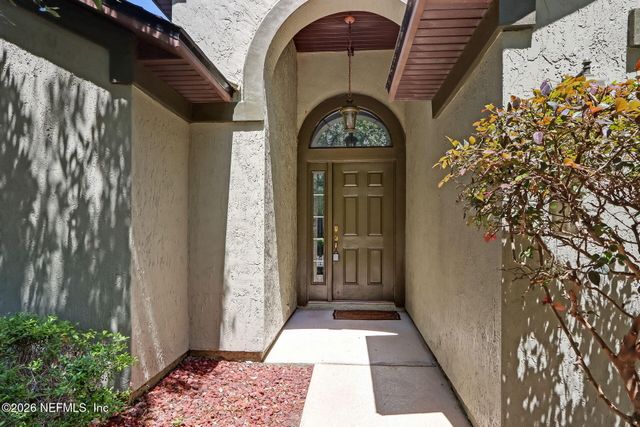 566 LONGMILL Lane, Orange Park, FL 32065