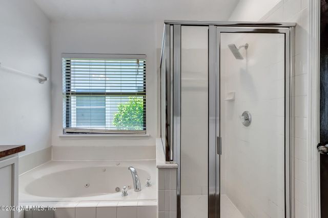 566 LONGMILL Lane, Orange Park, FL 32065