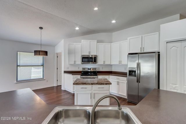 566 LONGMILL Lane, Orange Park, FL 32065