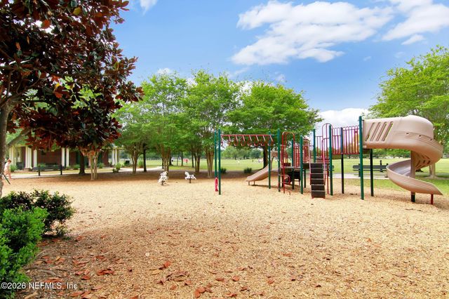 566 LONGMILL Lane, Orange Park, FL 32065