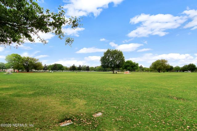 566 LONGMILL Lane, Orange Park, FL 32065