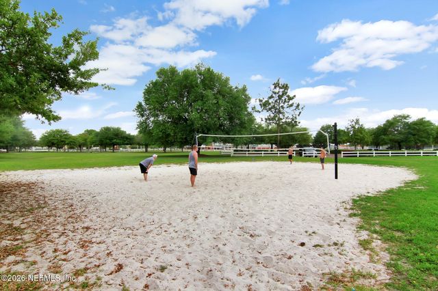 566 LONGMILL Lane, Orange Park, FL 32065