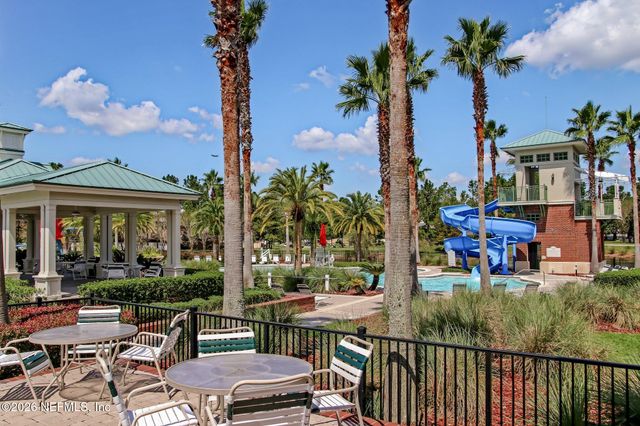 566 LONGMILL Lane, Orange Park, FL 32065