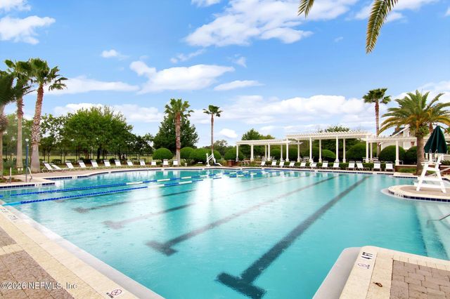 566 LONGMILL Lane, Orange Park, FL 32065