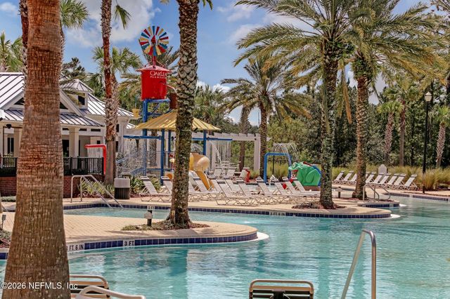 566 LONGMILL Lane, Orange Park, FL 32065