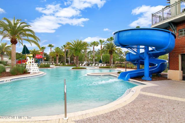 566 LONGMILL Lane, Orange Park, FL 32065