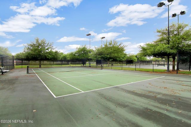 566 LONGMILL Lane, Orange Park, FL 32065