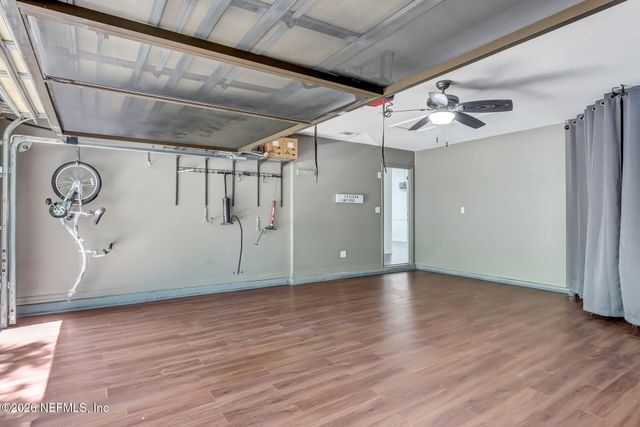 566 LONGMILL Lane, Orange Park, FL 32065