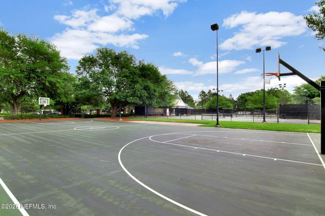 566 LONGMILL Lane, Orange Park, FL 32065