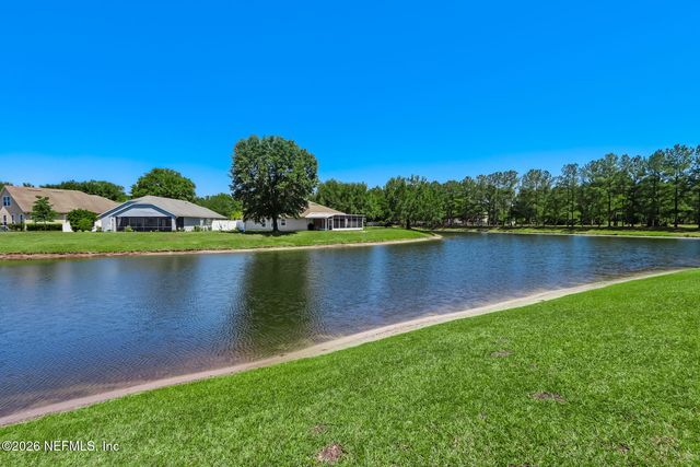 566 LONGMILL Lane, Orange Park, FL 32065