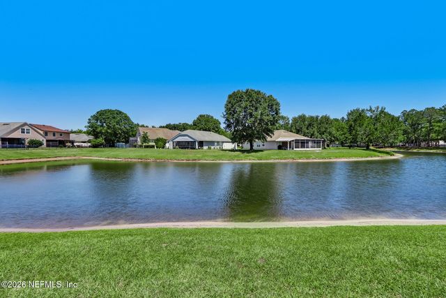 566 LONGMILL Lane, Orange Park, FL 32065