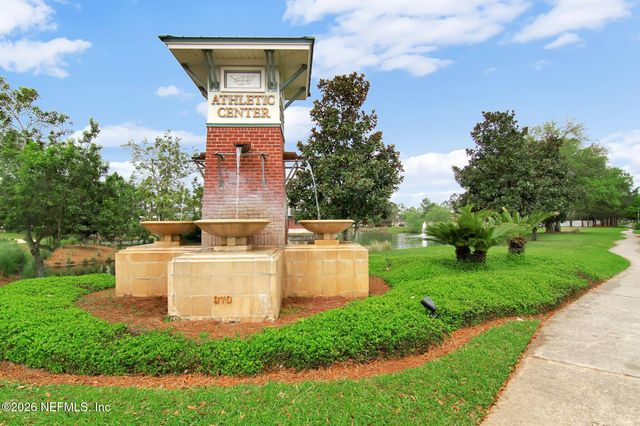 566 LONGMILL Lane, Orange Park, FL 32065