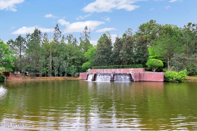 566 LONGMILL Lane, Orange Park, FL 32065