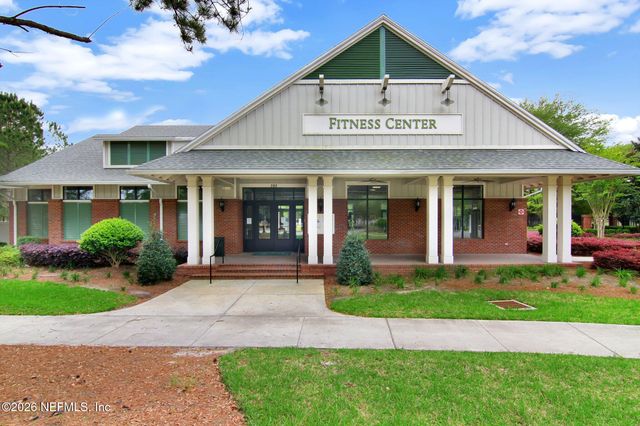 566 LONGMILL Lane, Orange Park, FL 32065